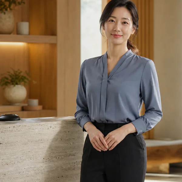 프리미엄 민지케어 마사지 제휴업체 이미지