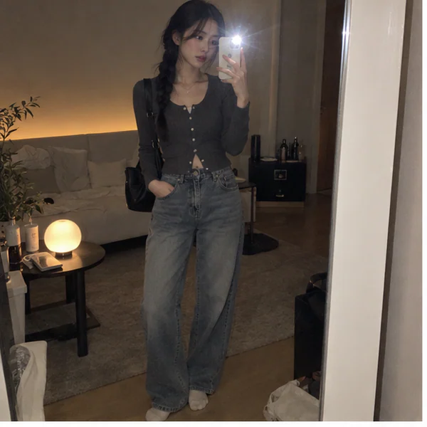 아로마 아린릴렉스 테라피 대표 안내 이미지