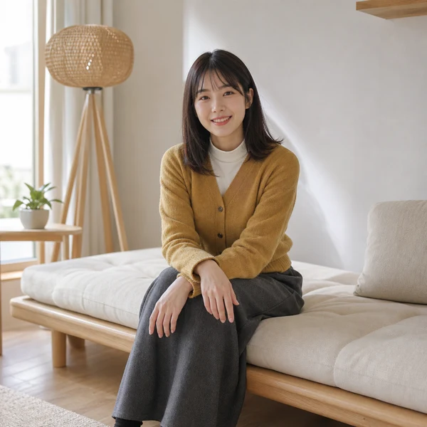 가든 솔라스파 홈타이 대표 안내 이미지
