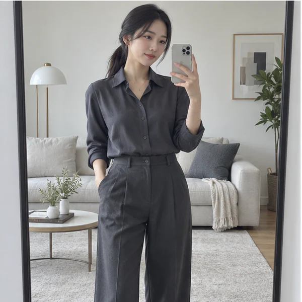 로열 다니엘센터 마사지 대표 안내 이미지
