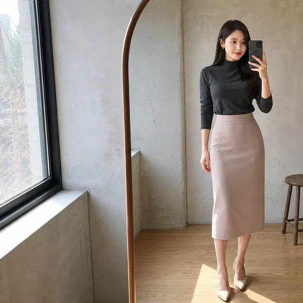 가든 원영스테이 테라피 제휴업체 이미지