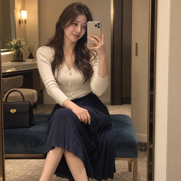 가든 윈터스파 홈타이 대표 안내 이미지