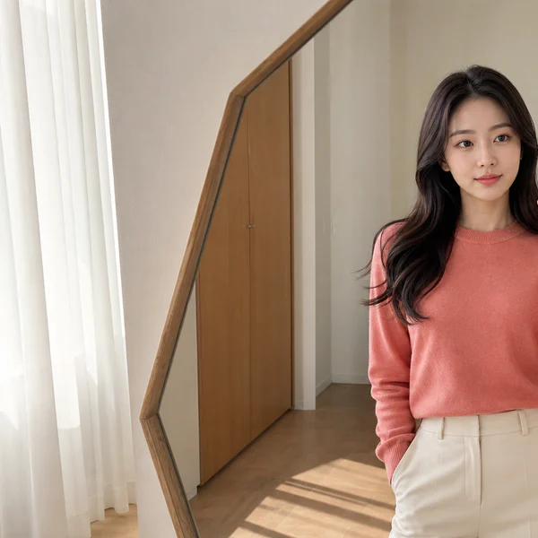 클래식 아린플레이스 테라피 대표 안내 이미지