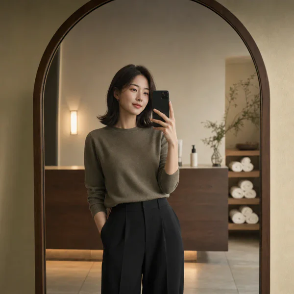 로열 소담센터 홈타이 대표 안내 이미지