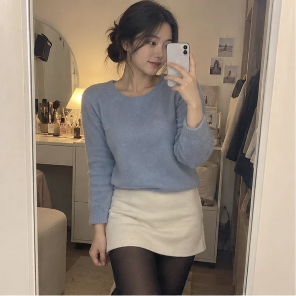 힐링 모먼트룸 홈타이 제휴업체 이미지
