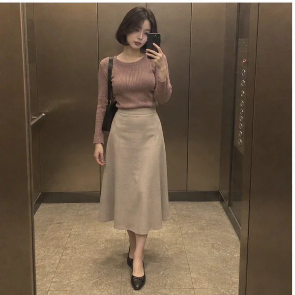 모던 베르디센터 홈타이 제휴업체 이미지