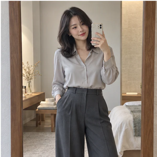 스위트 원영테라스 테라피 대표 안내 이미지