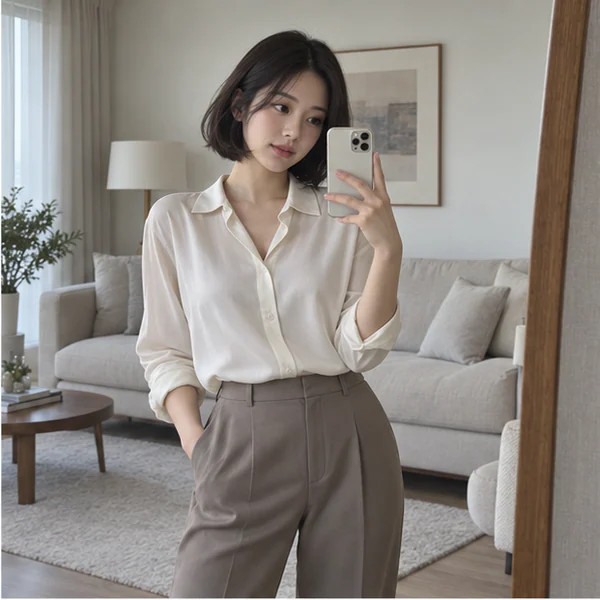 혜리라운지 테라피 대표 안내 이미지