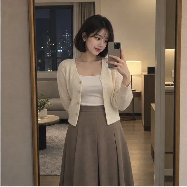 가든 해온라운지 홈타이 대표 안내 이미지