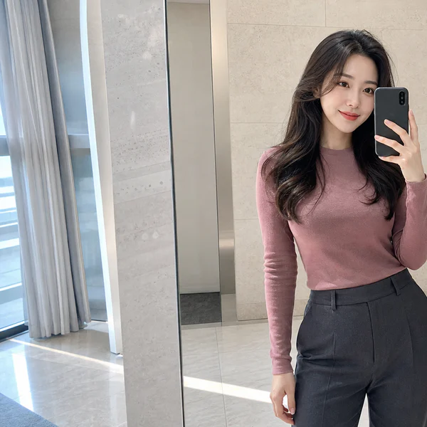 프리미엄 사나하우스 테라피 대표 안내 이미지