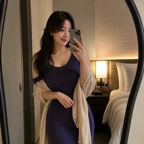 그랜드 보미플레이스 테라피 대표 안내 이미지