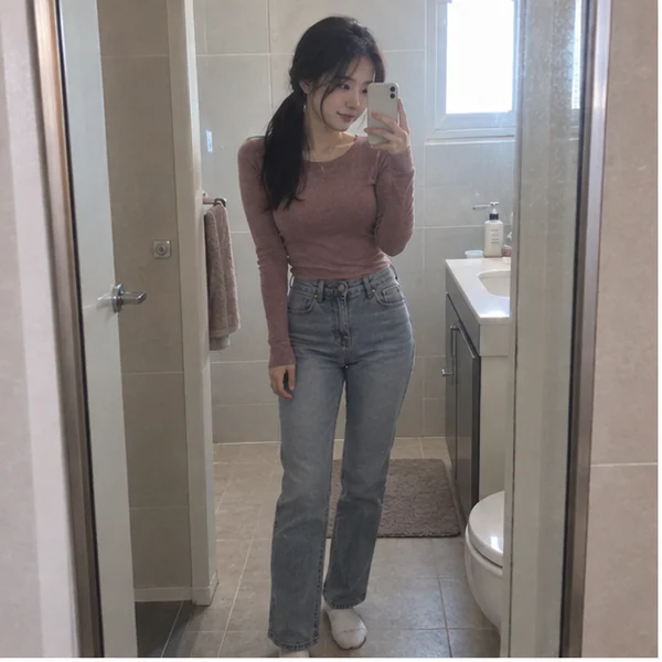 모던 문별살롱 홈타이 대표 안내 이미지