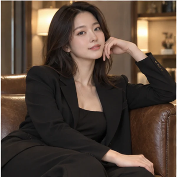 가든 로아라운지 홈타이 대표 안내 이미지