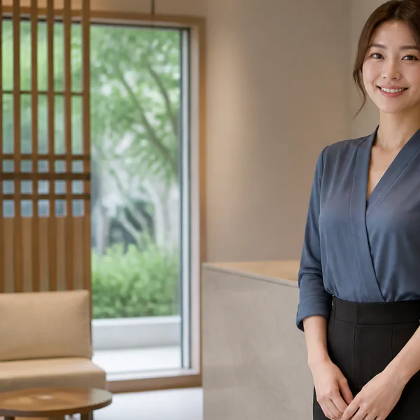 모던 아린센터 홈타이 제휴업체 이미지