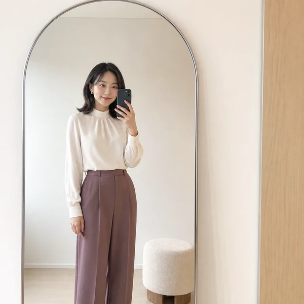 가든 아모르라운지 테라피 대표 안내 이미지