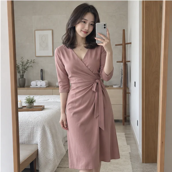 힐링 아모르룸 테라피 제휴업체 이미지