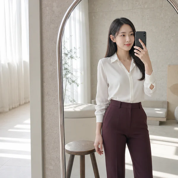 가든 메르시스테이 홈타이 대표 안내 이미지
