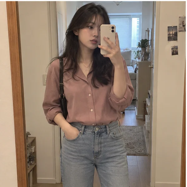 모던 은비살롱 마사지 대표 안내 이미지