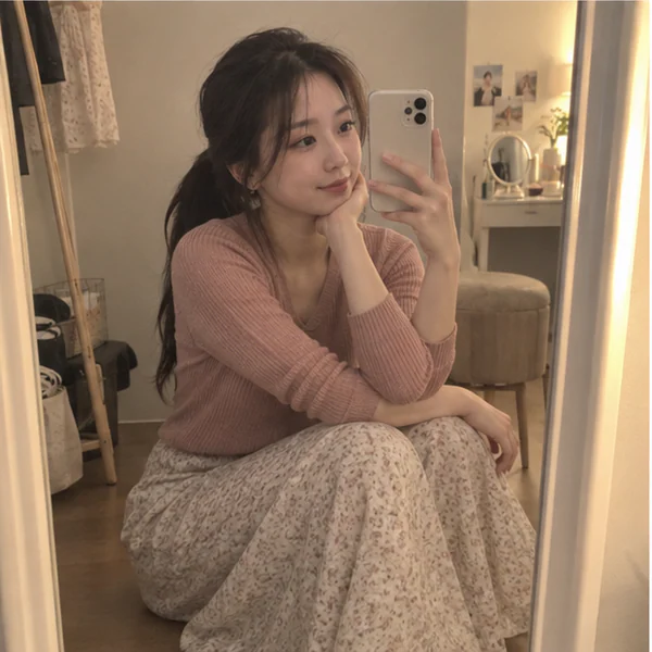 라운지 베르디가든 홈타이 제휴업체 이미지