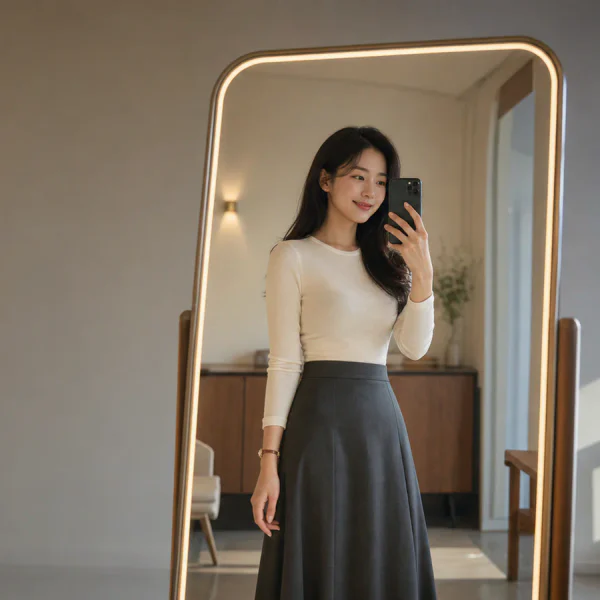 프리미엄 사나스튜디오 테라피 대표 안내 이미지