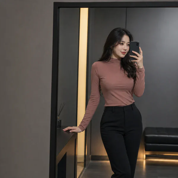 라운지 클로이가든 홈타이 제휴업체 이미지