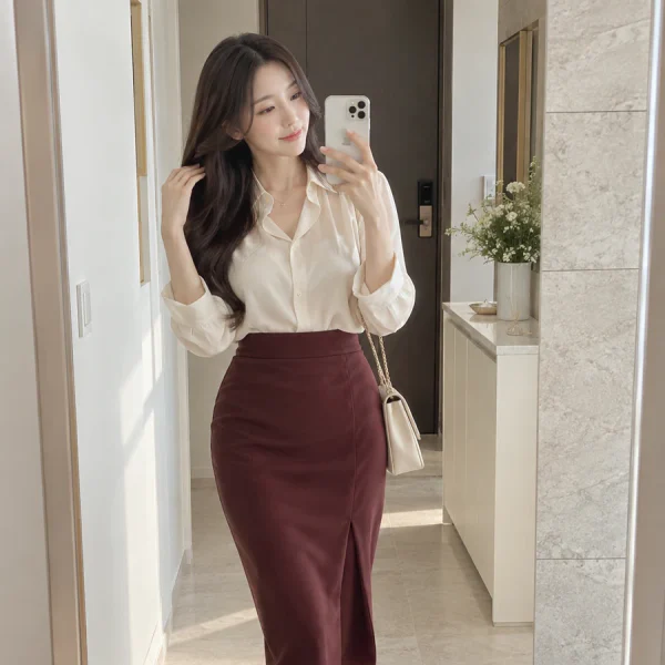 웰니스 제니릴렉스 테라피 대표 안내 이미지
