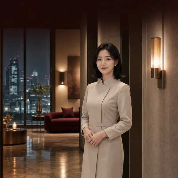 웰니스 혜리플레이스 테라피 대표 안내 이미지