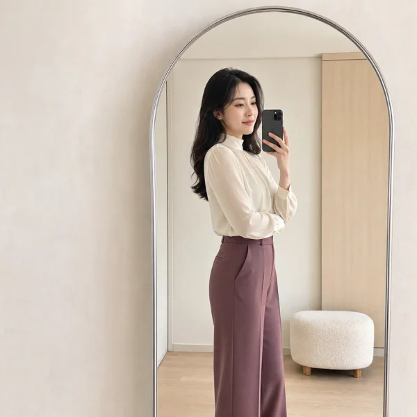 스위트 혜리테라스 테라피 제휴업체 이미지