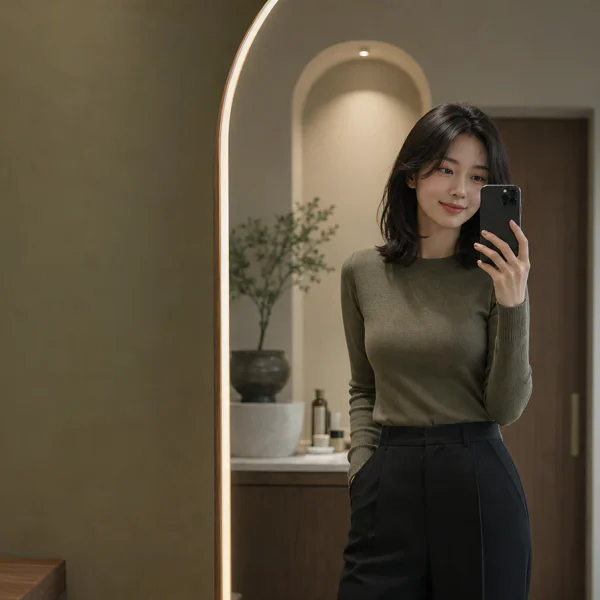 아로마 새봄릴렉스 테라피 대표 안내 이미지