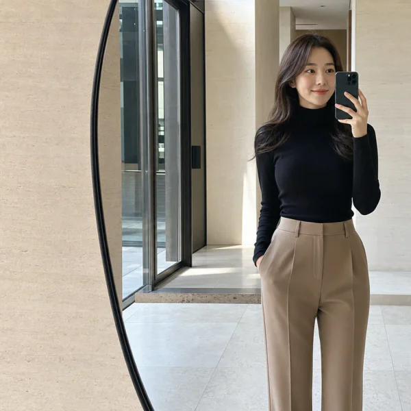 힐링 프라임룸 마사지 제휴업체 이미지