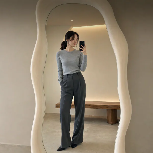 블랑 나연룸 테라피 대표 안내 이미지