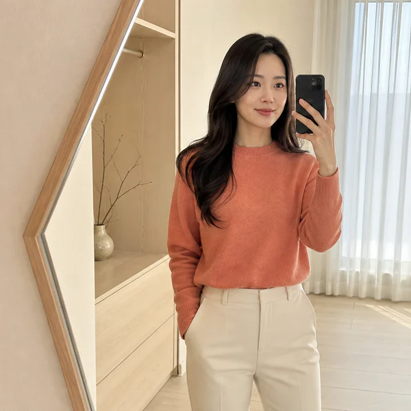 포레스트 나연하우스 테라피 제휴업체 이미지