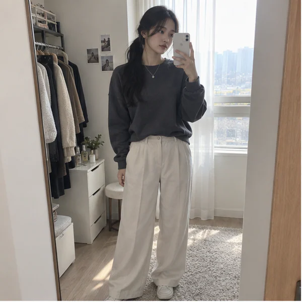 웰니스 솔라웰빙 홈타이 제휴업체 이미지