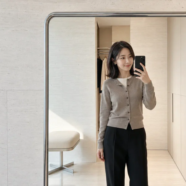 그랜드 리브테라스 홈타이 대표 안내 이미지
