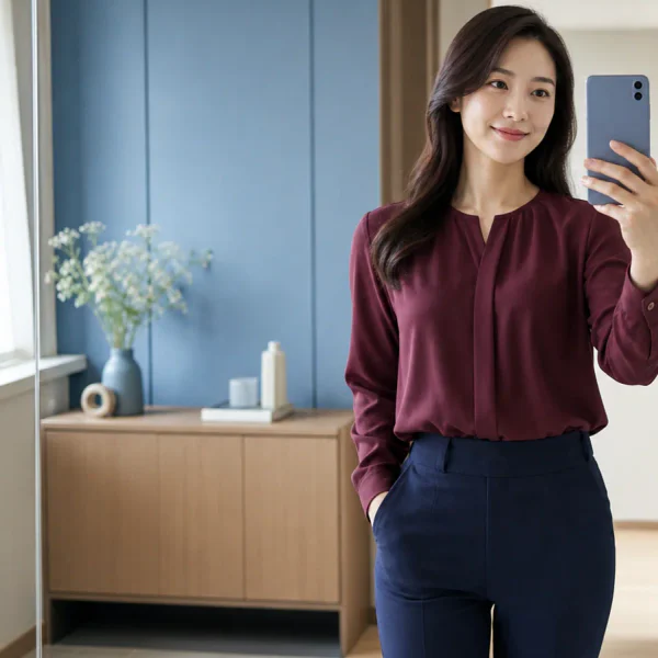 로열 리사스튜디오 홈타이 대표 안내 이미지