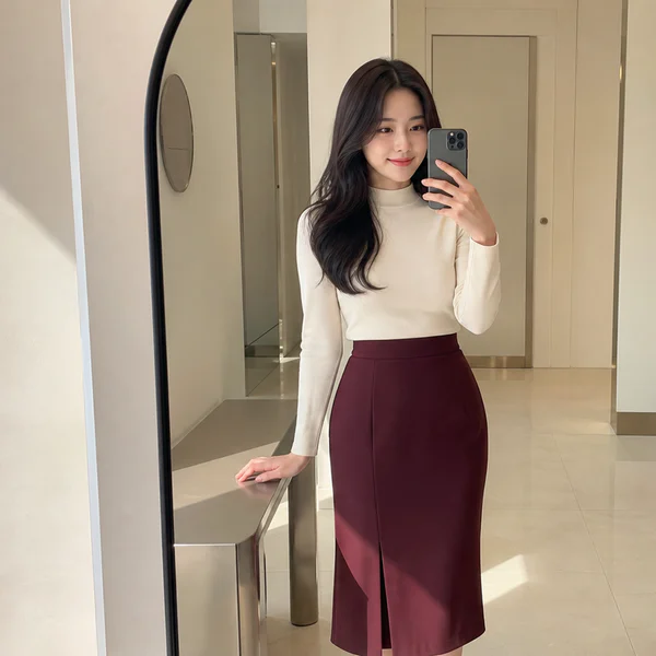 스테이 사나가든 테라피 대표 안내 이미지