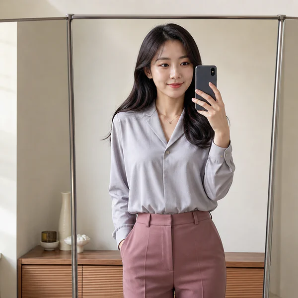 모던 블루밍가든 마사지 대표 안내 이미지