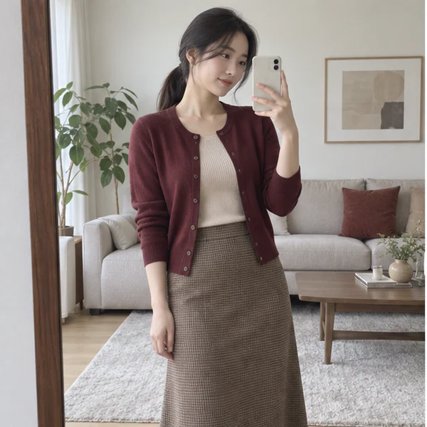 포레스트 아모르스튜디오 테라피 대표 안내 이미지