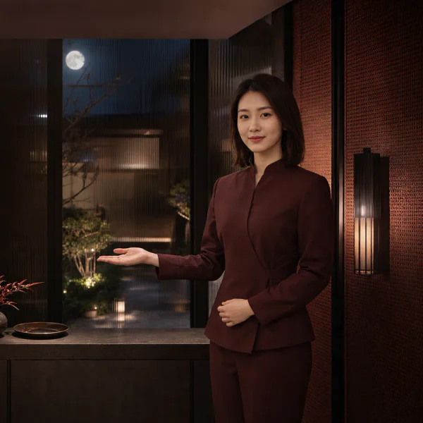 스위트 윈터라운지 마사지 대표 안내 이미지