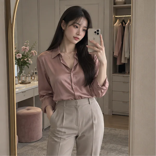 모던 레드존센터 홈타이 제휴업체 이미지