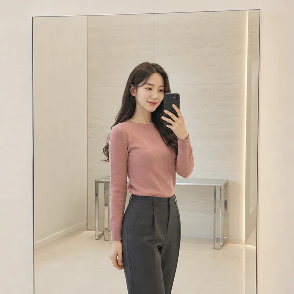 모던 다현센터 테라피 제휴업체 이미지