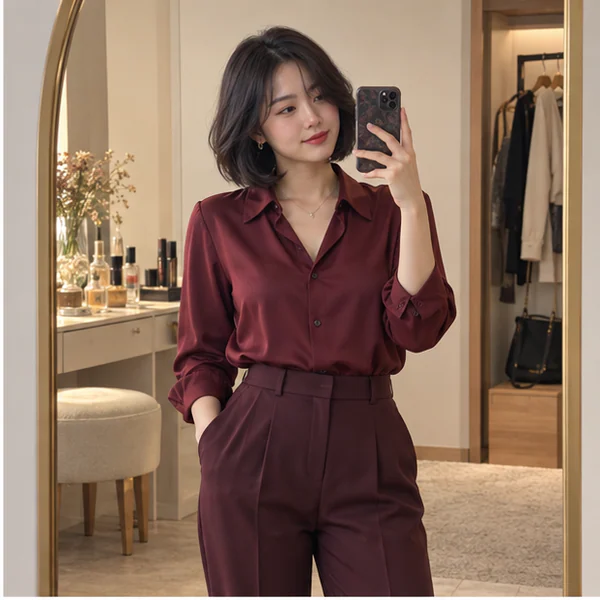 클래식 하니릴렉스 테라피 대표 안내 이미지