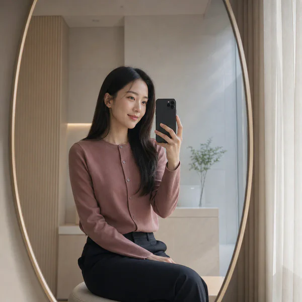포레스트 나나하우스 홈타이 대표 안내 이미지