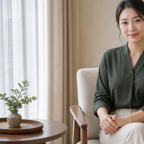 가든 은서스테이 홈타이 제휴업체 이미지