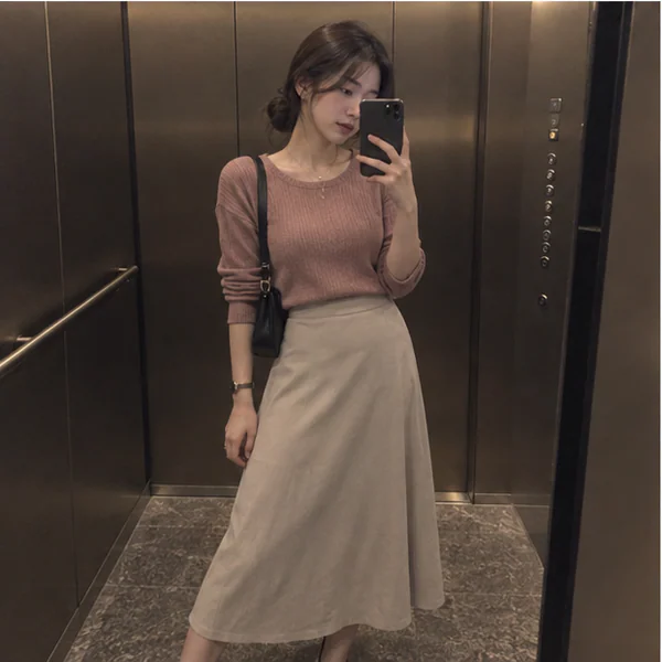프리미엄 새봄하우스 테라피 대표 안내 이미지