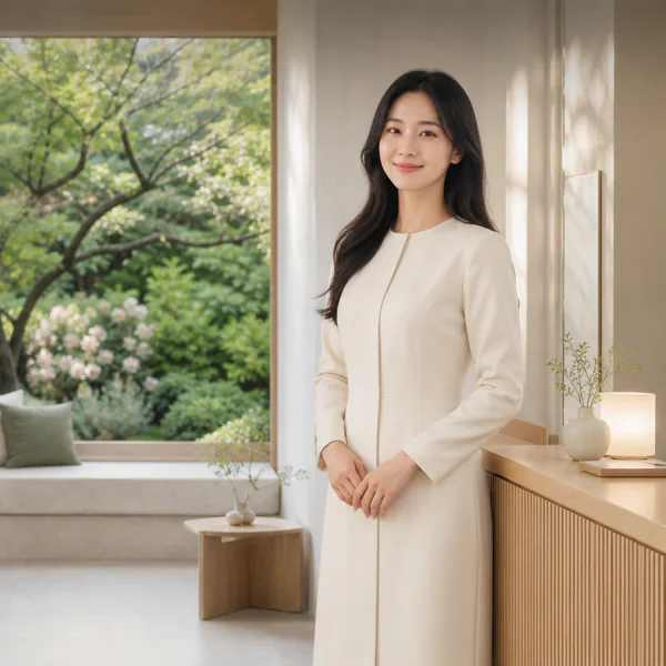 라운지 프라임가든 홈타이 제휴업체 이미지