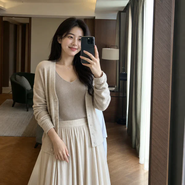 웰니스 하영플레이스 마사지 대표 안내 이미지