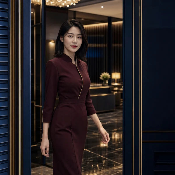 웰니스 수지웰빙 마사지 대표 안내 이미지