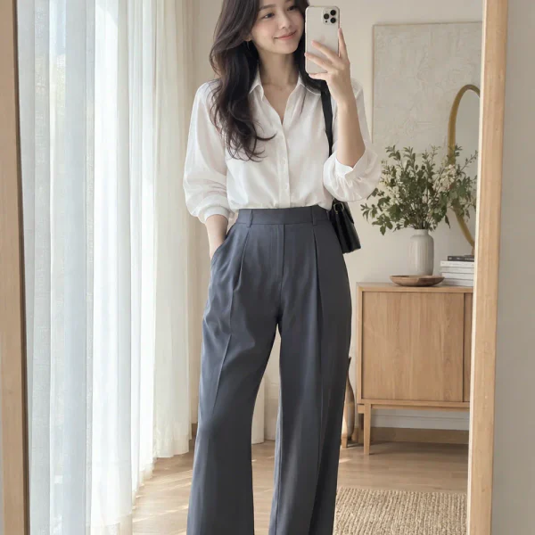 리사스파 마사지 대표 안내 이미지