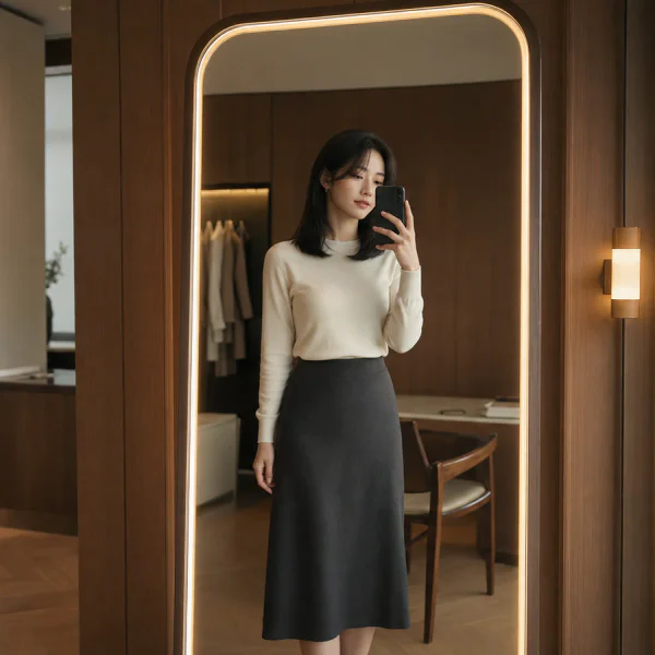 가든 베르디라운지 테라피 대표 안내 이미지